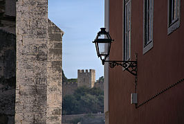 Castelo de Sao Jorge_t.jpg